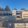 SYFW4222