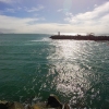 SYFW3534