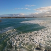 SYFW0655