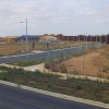SYFW4469