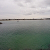 SYPW0115