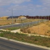 SYFW4455