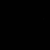 SYFW0586
