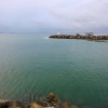 SYFW2824