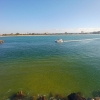 SYFW7518