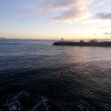 SYPW0256