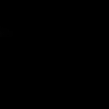 SYPW0528