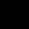 SYFW0366
