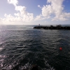 SYPW0246