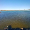 SYFW7080
