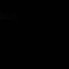 SYFW2626