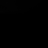 SYPW2276