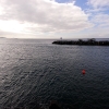 SYPW0154