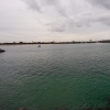 SYPW0119