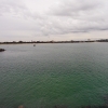 SYPW0107