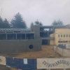SYFW4010