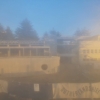 SYFW5706