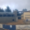 SYFW4038