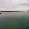 SYPW0125