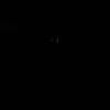 SYFW2490