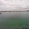 SYPW0097