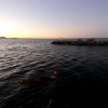 SYPW0572