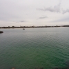 SYPW0129
