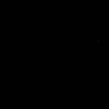 SYFW0478