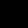 SYFW0468