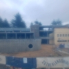 SYFW4032