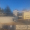 SYFW5714
