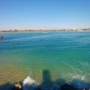 SYFW1701