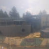 SYFW1304