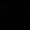 SYFW0566