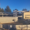 SYFW4214