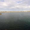 SYPW0143