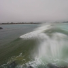 SYFW6796