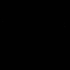 SYFW0470