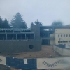 SYFW4022
