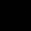 SYFW0484