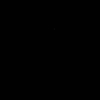 SYFW2132