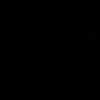 SYFW0580