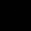 SYFW1722