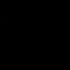 SYPW0482