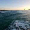 SYFW6034