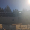 SYFW4260