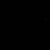 SYFW0368