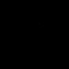 SYPW0446
