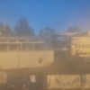 SYFW5708
