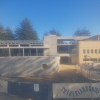 SYFW3874